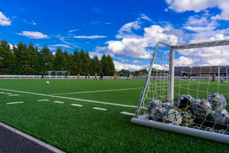 ΑΚΑΔΗΜΙΕΣ ΠΟΔΟΣΦΑΙΡΟΥ ΠΑΝΑΘΗΝΑΙΚΟΣ ΑΥΛΩΝΑ